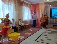 С днем рождения, любимый Ростов-на-Дону!